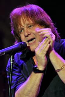 Eddie Money