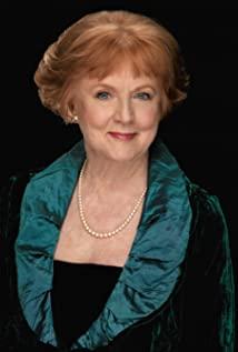 Jeannine Moore