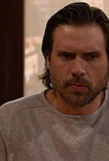 Joshua Morrow