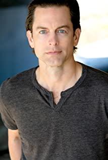 Michael Muhney