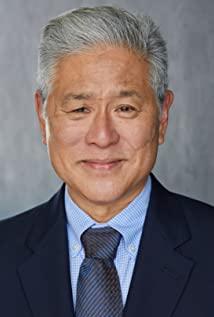 Ken Narasaki