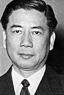 Ngo Dinh Diem