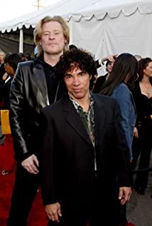 John Oates