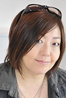 Megumi Ogata