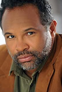 Geoffrey Owens