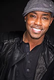 Will Packer