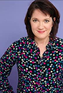 Claire Partin