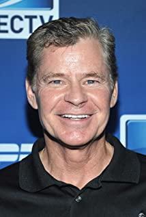 Dan Patrick