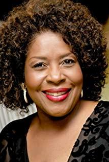 Jo Marie Payton