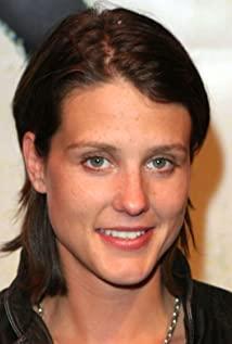 Heather Peace