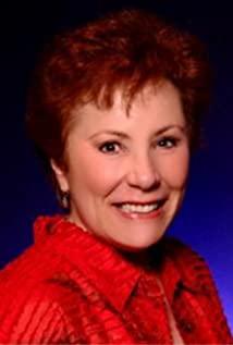 Diane Pershing