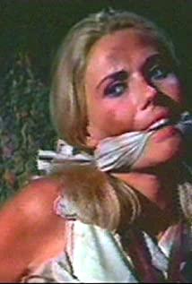 Lyn Peters