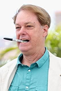 Bill Plympton