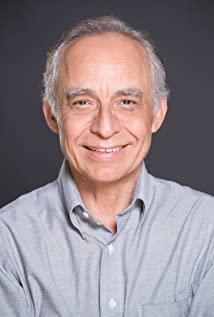 Rudy Quintanilla
