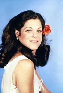 Gilda Radner