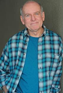 Gary Lee Reed