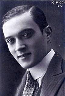 Renzo Ricci