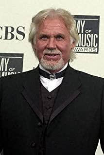 Kenny Rogers