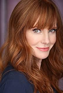 Jamie Rose
