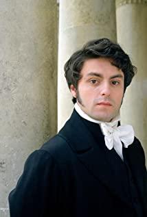 Dominic Rowan
