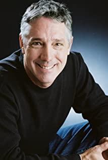 Michael Rupert