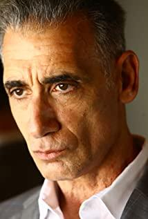 George Russo