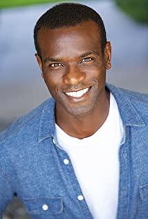 Ian Eugene Ryan