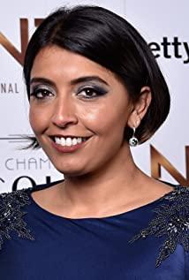 Sunetra Sarker