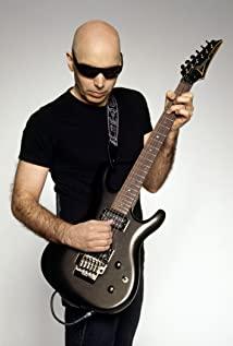 Joe Satriani