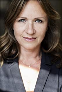 Puk Scharbau