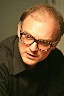 Markus Schleinzer