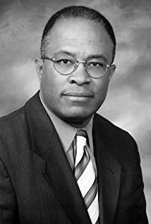 Kurt L. Schmoke