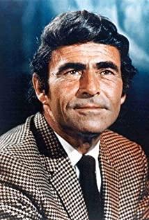 Rod Serling