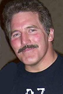 Dan Severn