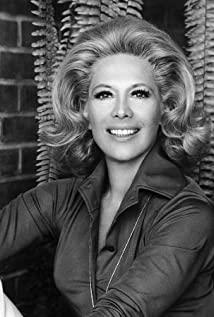 Dinah Shore