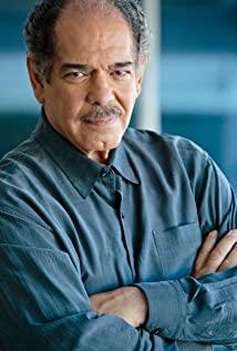 Campbell De Silva