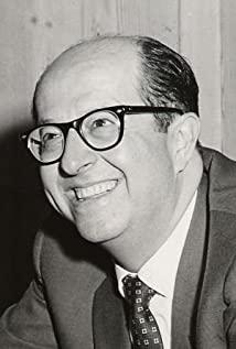 Phil Silvers