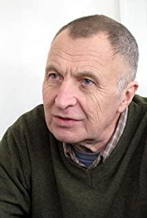 Andrey Smirnov
