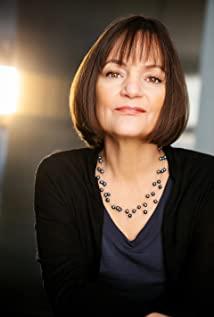 Valerie Spencer