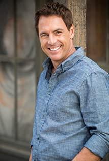 Mark Steines