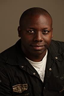Tim Stevenson
