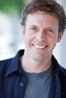 Erik Stolhanske