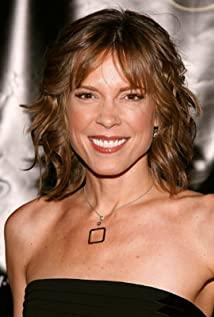 Hannah Storm