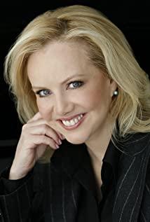 Susan Stroman