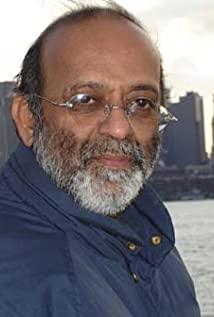 Babu Subramaniam 'T.R.'