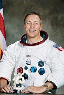 Jack Swigert