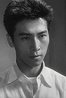 Akira Takarada
