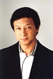 Takashi Taniguchi