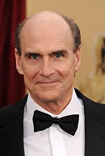 James Taylor