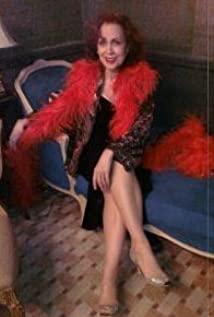 Deborah Jean Templin